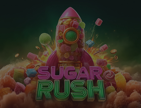 Sugar Rush