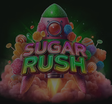 Sugar Rush