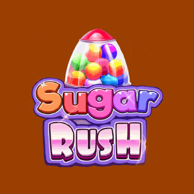 Sugar Rush